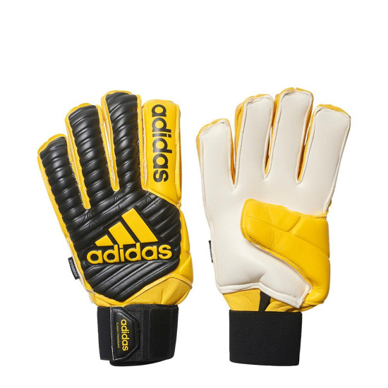 Adidas Γάντια τερματοφύλακα